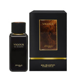 Zimaya Vigour EDP 100ML